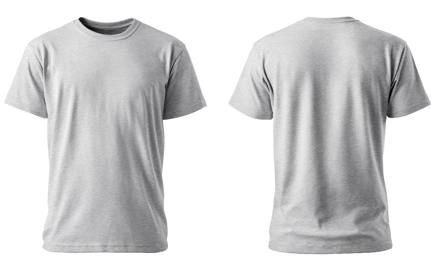 Custom T-Shirt