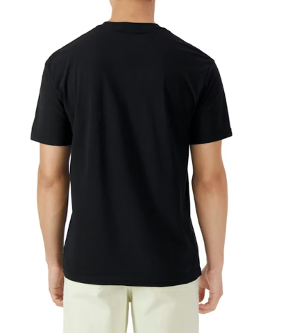 Basic Custom T-Shirt