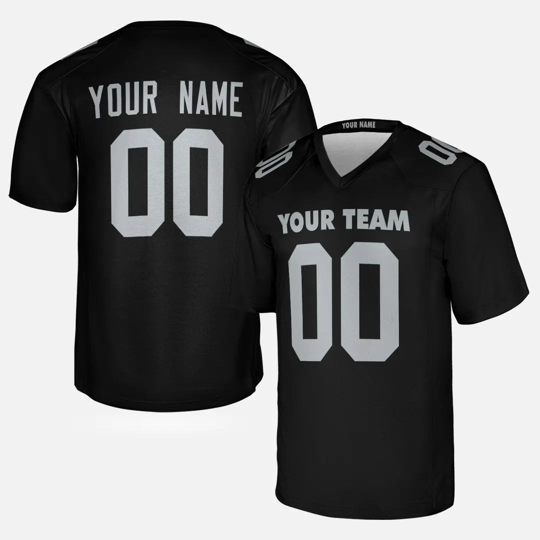 Jerseys