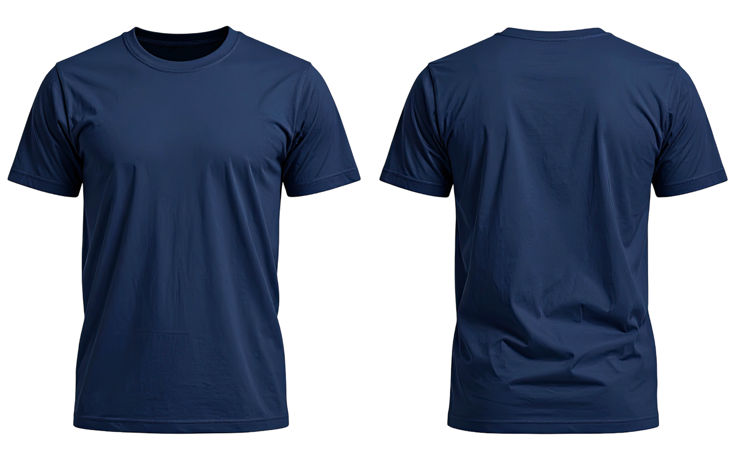 Custom T-Shirt