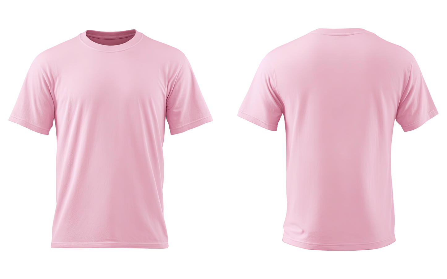 Custom T-Shirt