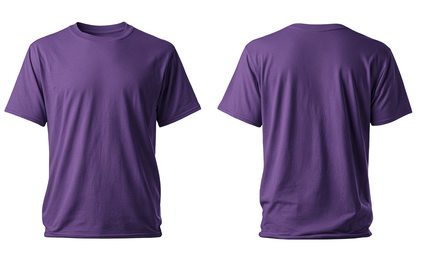 Custom T-Shirt