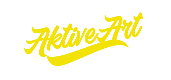 Aktive Art